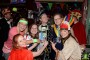 Thumbs/tn_Kroegentocht 014.jpg